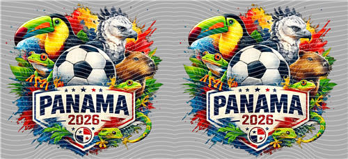 16oz Latest Bestseller-C 4195